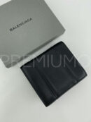 Balenciaga кошелек PR956424 5