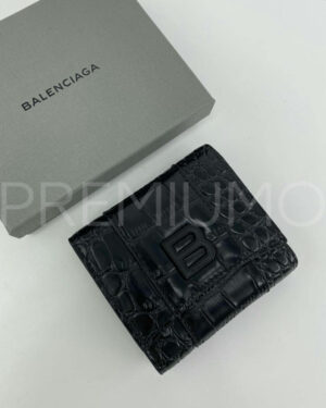 Balenciaga кошелек PR886910