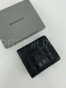 Balenciaga кошелек PR886910 10