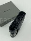 Balenciaga кошелек PR886910 14