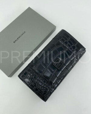 Balenciaga кошелек PR566134