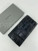 Balenciaga кошелек PR566134 5