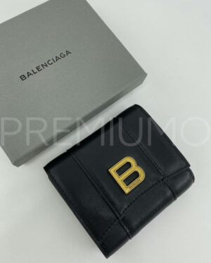 Balenciaga кошелек PR956424