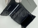 Balenciaga кошелек PR886910 12