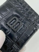 Balenciaga кошелек PR886910 13