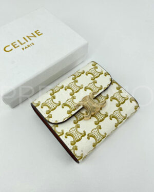 Celine кошелек PR317792