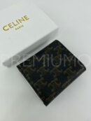 Celine кошелек PR877216 5