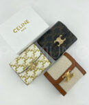 Celine кошелек PR943106 22