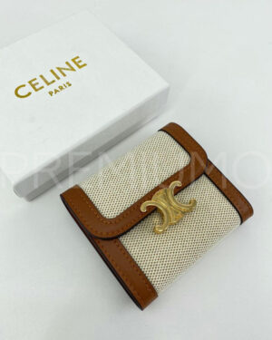 Celine кошелек PR943106