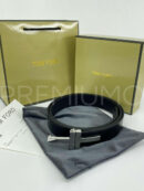 Tom Ford ремень (120х3.8 см) PR339523 8