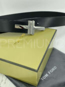 Tom Ford ремень (120х3.8 см) PR339523 10