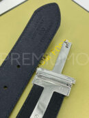 Tom Ford ремень (120х3.8 см) PR339523 13