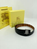 Burberry ремень PR181463 4