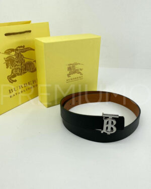 Burberry ремень PR181463