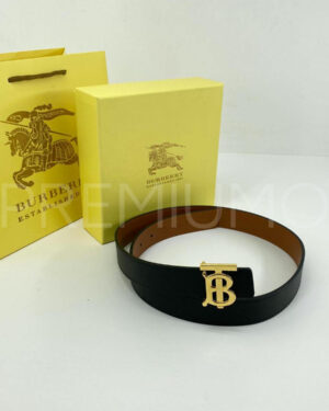 Burberry ремень PR323246