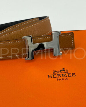 Hermes ремень PR499638