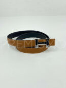 Hermes ремень PR499638 6