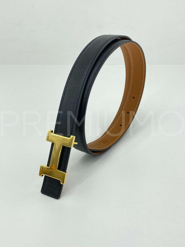 Hermes ремень PR163105 2