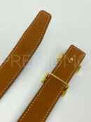 Hermes ремень PR163105 11