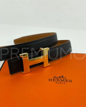 Hermes ремень PR163105