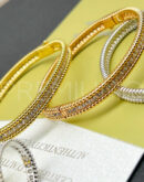 Van Cleef & Arpels браслет PR704780 10