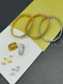 Van Cleef & Arpels браслет PR704780 12