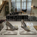 Jimmy Choo Ari туфли PR700770 32
