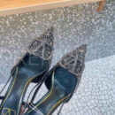 Valentino туфли PR891299 9