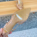 Valentino туфли PR890592 8