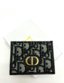 Christian Dior картхолдер PR749592 9