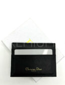 Christian Dior картхолдер PR749592 10