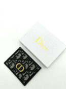 Christian Dior картхолдер PR749592 7