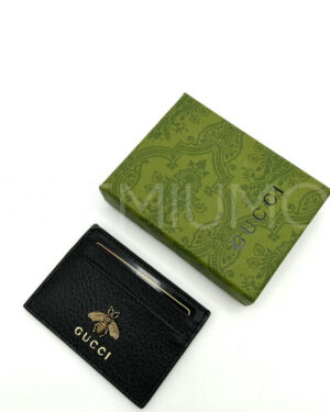 Gucci картхолдер PR961069