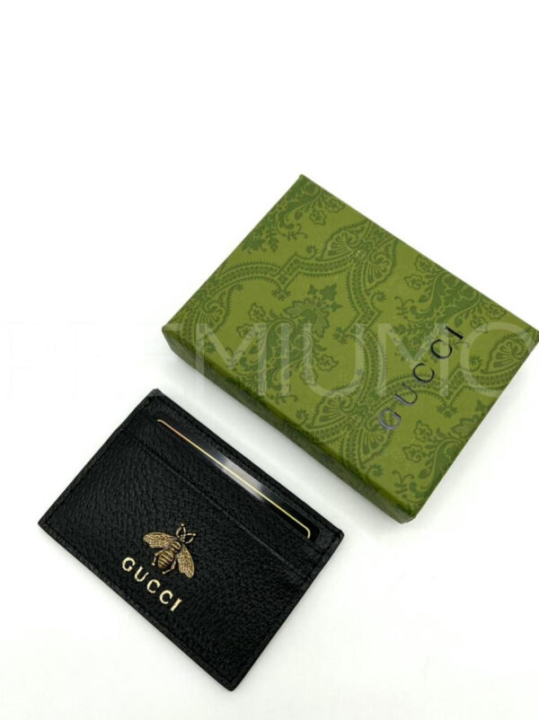 Gucci картхолдер PR961069