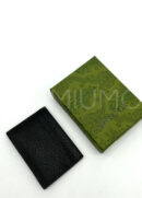 Gucci картхолдер PR961069 4
