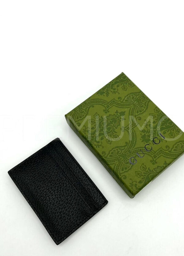 Gucci картхолдер PR961069 2
