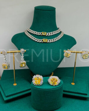 Graff колье верхнее PR480128 Graff колье верхнее PR480128