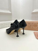 Miu Miu туфли PR472180 15