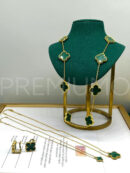Van Cleef & Arpels подвеска PR716366 22