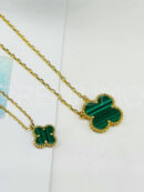 Van Cleef & Arpels подвеска PR716366 16