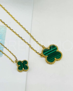 Van Cleef & Arpels подвеска PR160187