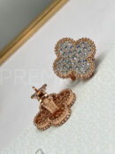 Van Cleef & Arpels серьги PR200825 14
