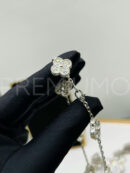 Van Cleef & Arpels Колье PR222079 7