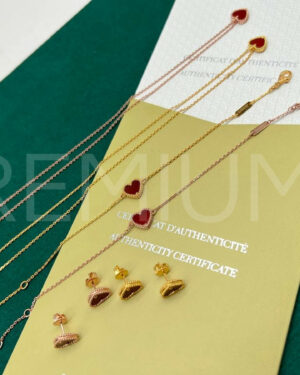 Van Cleef & Arpels браслет PR794782