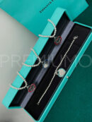 Tiffany & Co. браслет PR187204 5