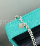 Tiffany & Co. браслет PR187204 6