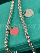Tiffany & Co. браслет PR616752 7