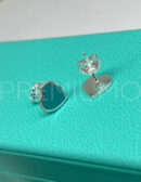 Tiffany & Co. серьги PR889574 9