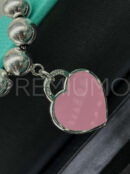 Tiffany & Co. браслет PR616752 12