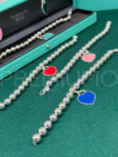 Tiffany & Co. браслет PR821266 9